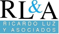 ricardo@luzcon
