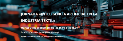 Aitex