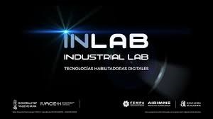 FEMPA y AIDIMME lanzan nuevos talleres de tecnologas habilitadoras para una industria inteligente