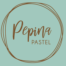 Pepina Pastel