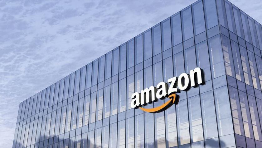 Guas de compra con IA de Amazon: Potencia tu ecommerce con recomendaciones inteligentes