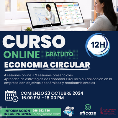 Economa Circular