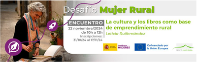 evento-mujer-rural