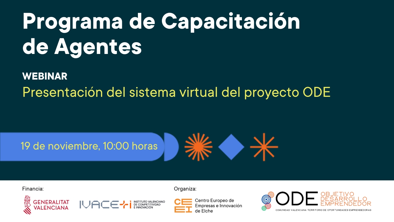 Presentacin de la plataforma de prestacin virtual  de servicios de asistencia