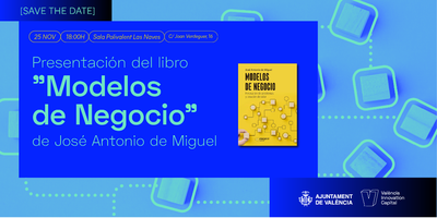 presentacion-libro-modelos-de-negocio