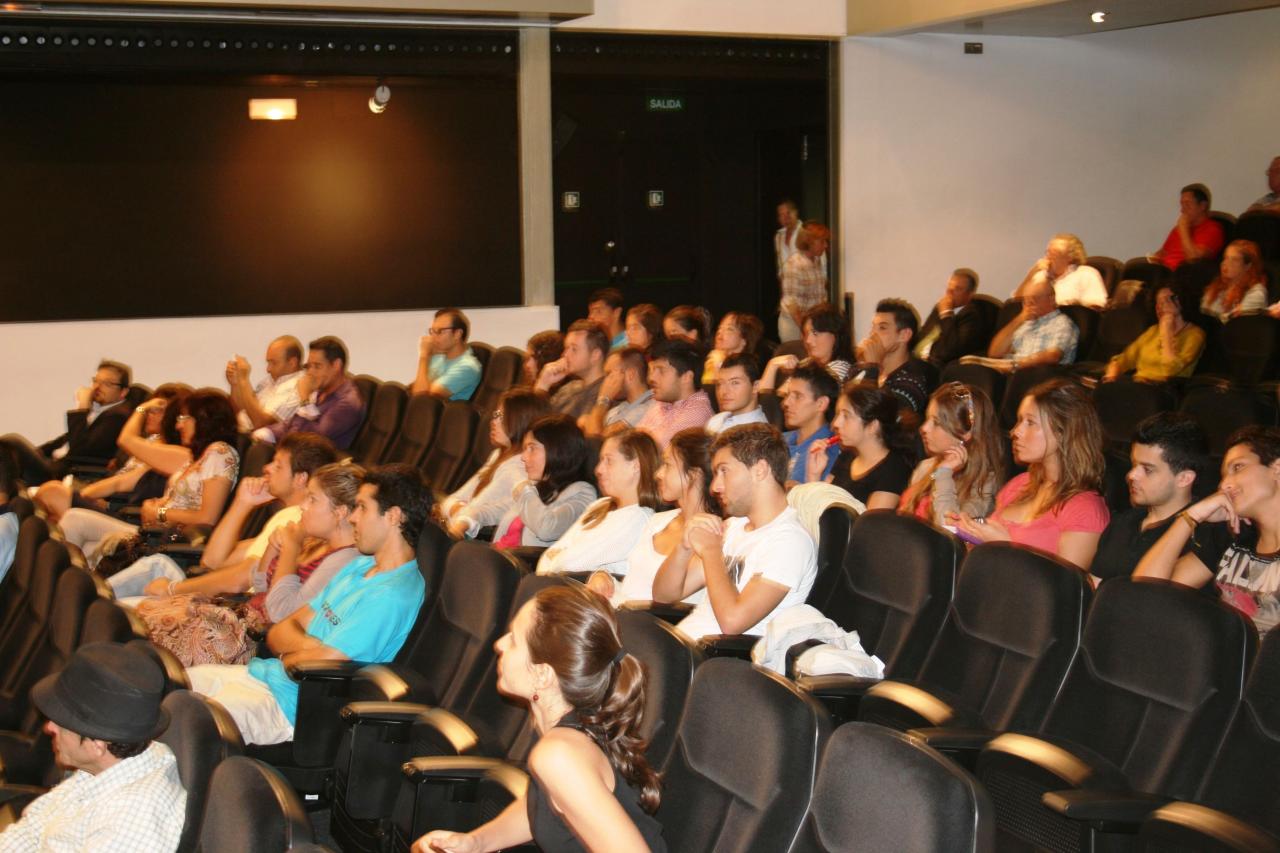 Taller 2: Y T� �Eliges o te eligen?-012
