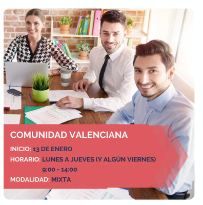 Curso on line de Project Manager Digital