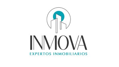 inmova