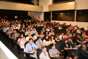 Acto Institucional-005