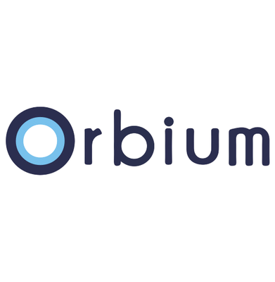 Orbium Adicciones