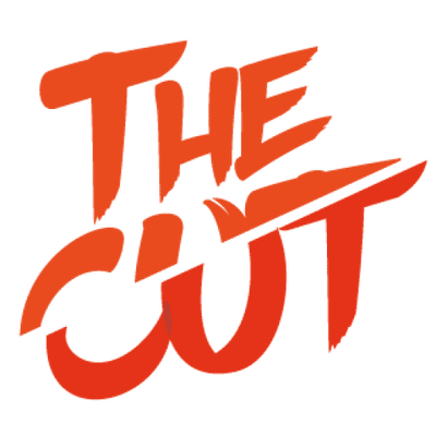 The Cut Barcelona Weed Club | Asociacin Cannbica en Barcelona