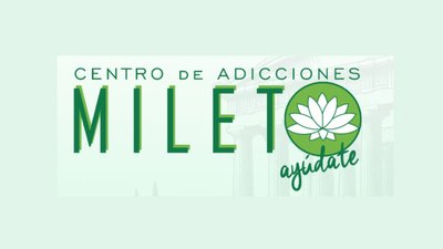 mileto