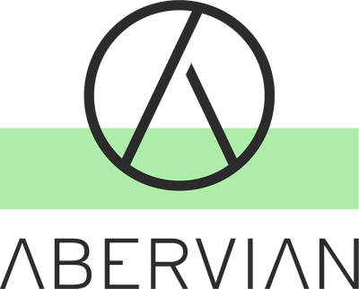 Abervian, la ingeniera de diseo de producto que da vida a las ideas.