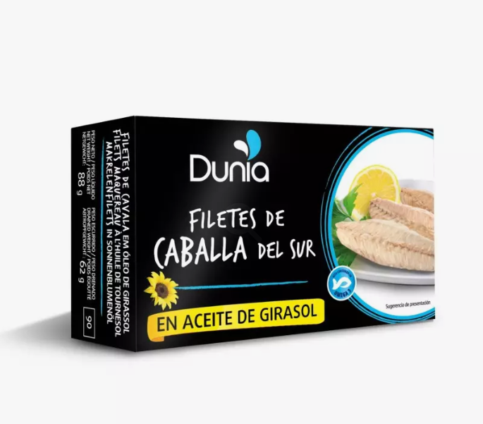 caballa-aceite-girasol
