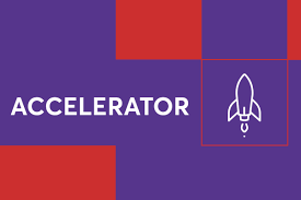 EIC Accelerator 2025 |  634 million