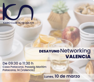 knc-desayuno-networking