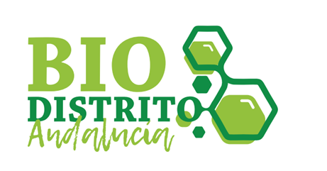 Biodistritos Andaluc�a 