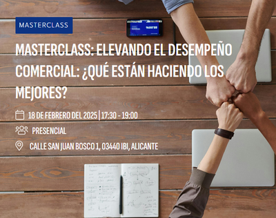 ibiae-masterclass-portada