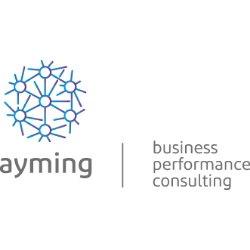 Ayming Espa�a SL