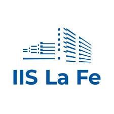 EXPO-PCT IIS LA FE 2025