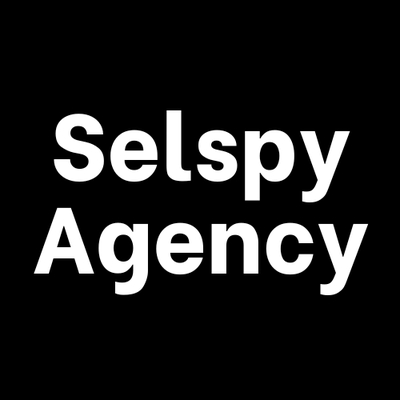 Selspy Agency - Consultor SEO local y agencia de marketing en murcia.