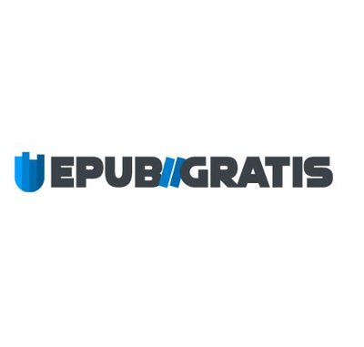 Epub Gratis