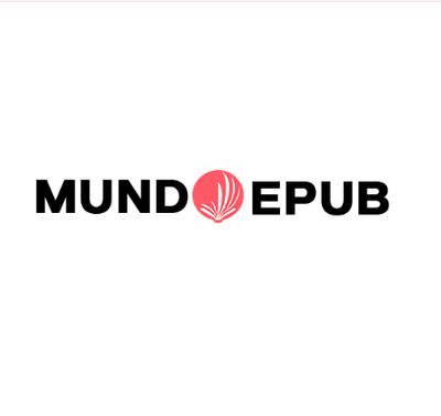 Mundo Epub Gratis