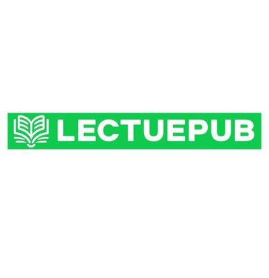 Lectuepubgratis