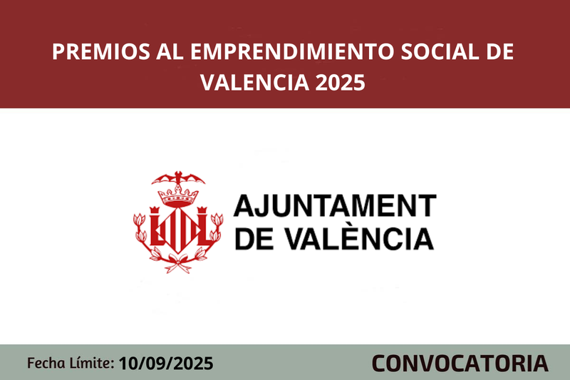 Ampliar imagen