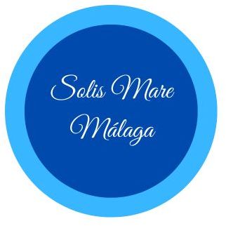 solismare
