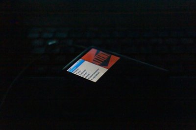 demostrar en un juicio la existencia de ciberacoso o phishing