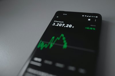 Señales de trading