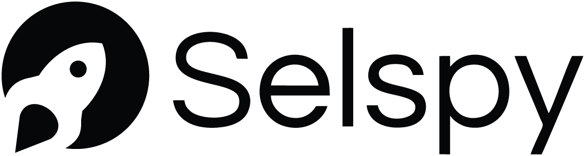 IA para ecommerce