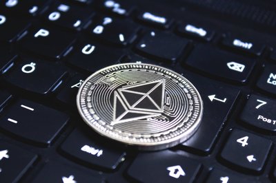 señales trading