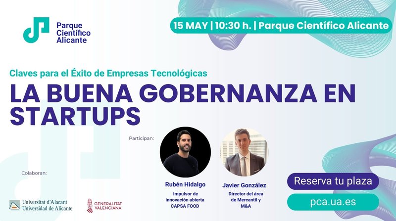 gobernanza