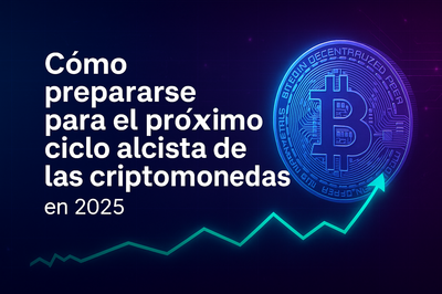 Señales de trading