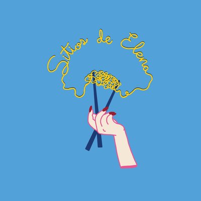 Sitiosdeelena
