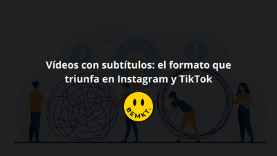 V�deos con Subt�tulos