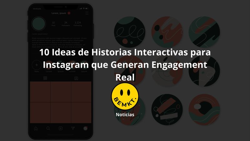 histoorias interactivas