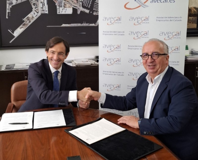 colaboraci�n puerto alicante