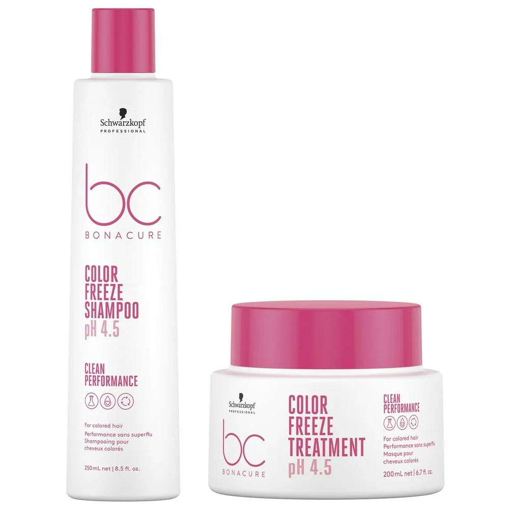 bonacure