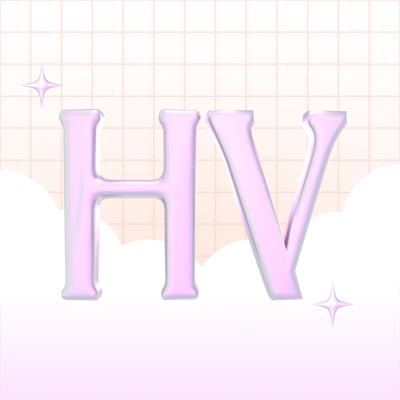High Vibe PR