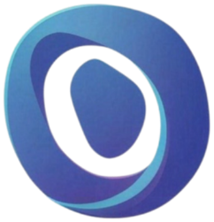 DirectivosIA