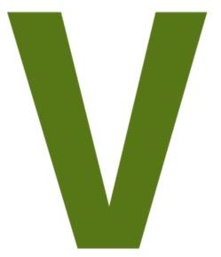 victorov