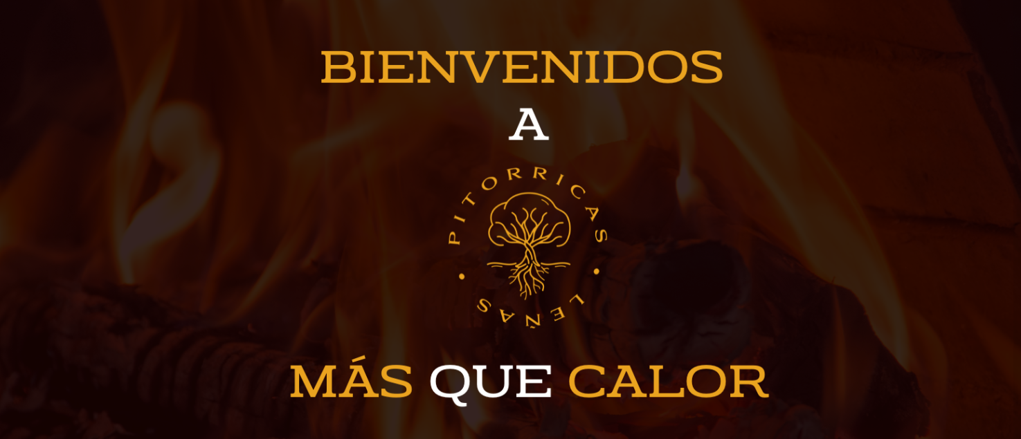 Más que Calor