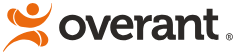 Overant Internet SL