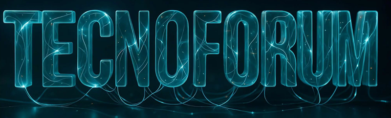 Tecnoforum