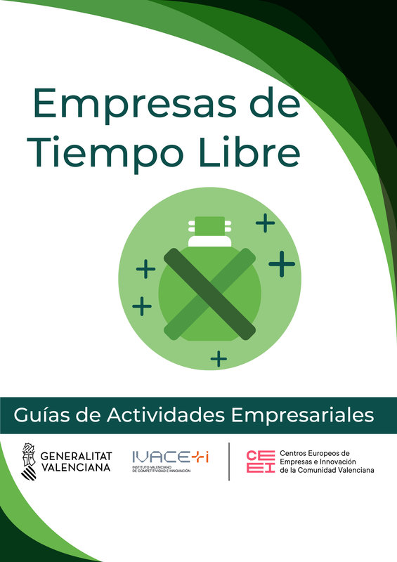 Ampliar imagen