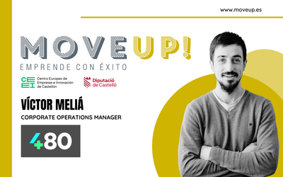 Víctor Meliá