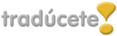 Traducete